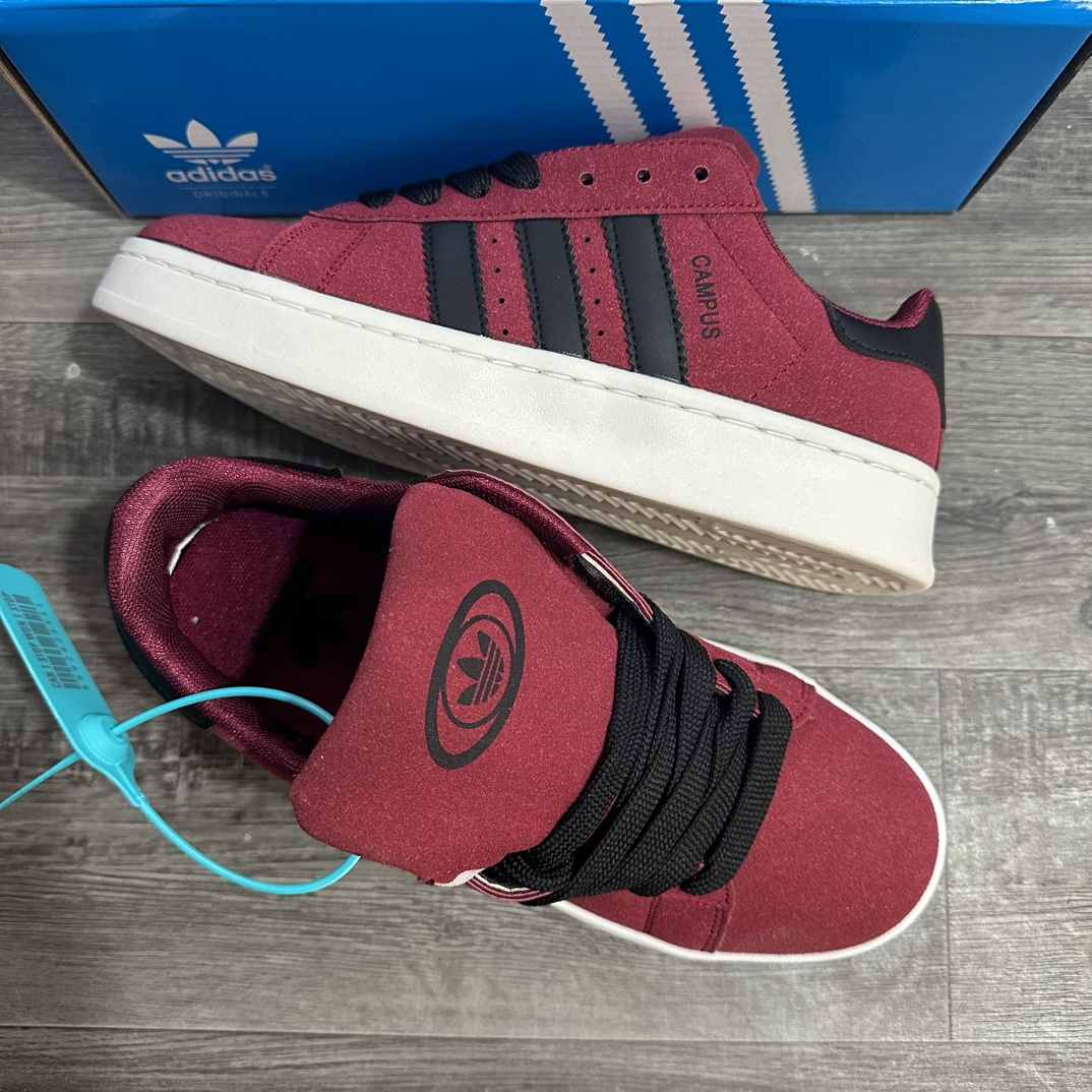 V2380-265.6💴38.88$adidas gallery