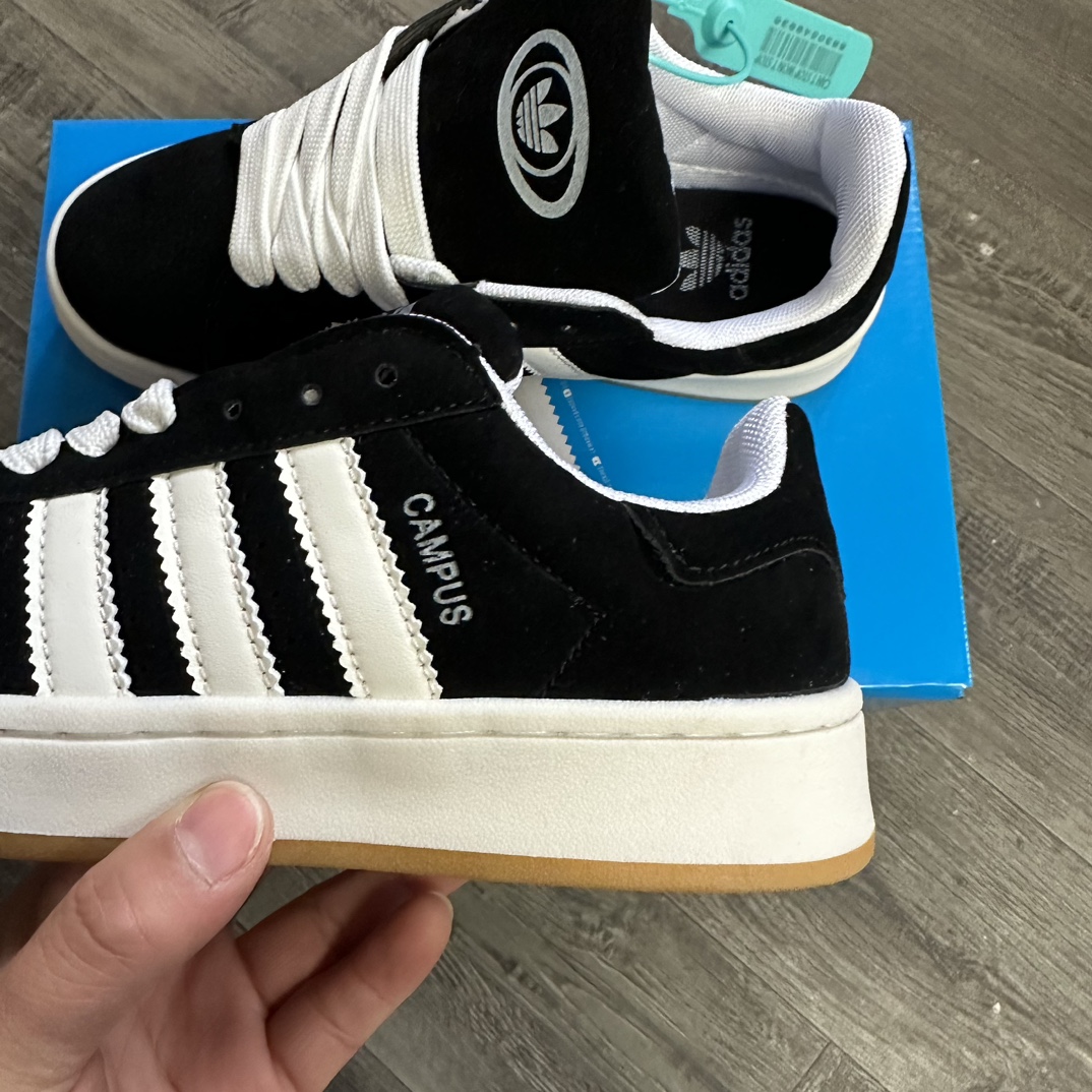 V2380-265.6💴38.88$adidas gallery