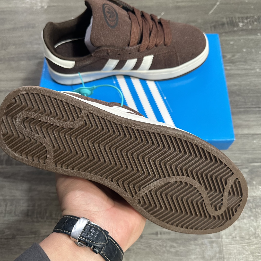 V2380-265.6💴38.88$adidas gallery