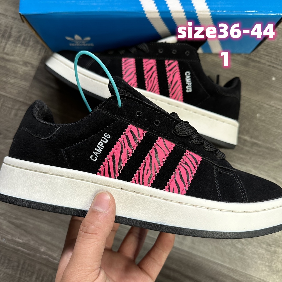 V2380-265.6💴38.88$adidas gallery