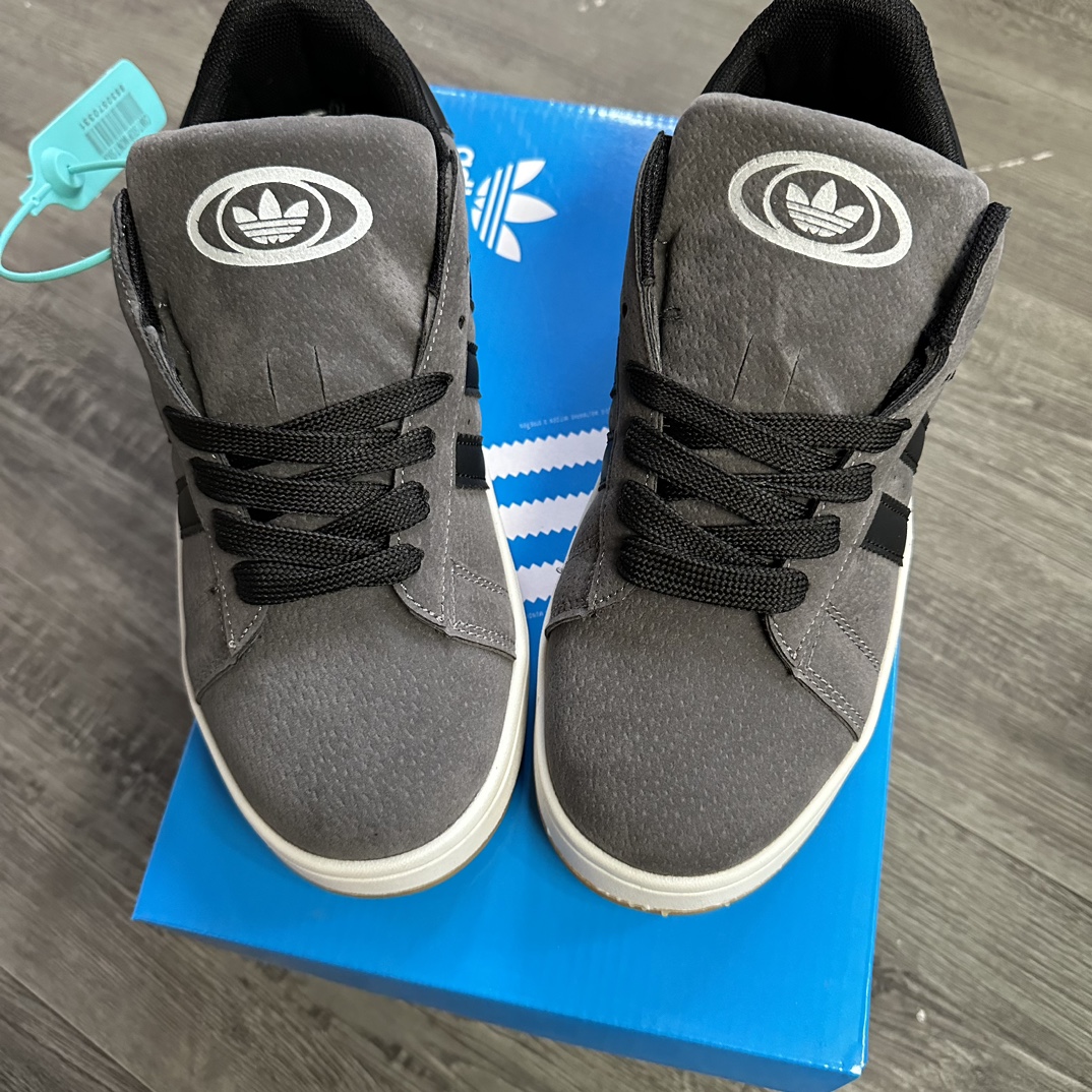 V2380-265.6💴38.88$adidas gallery