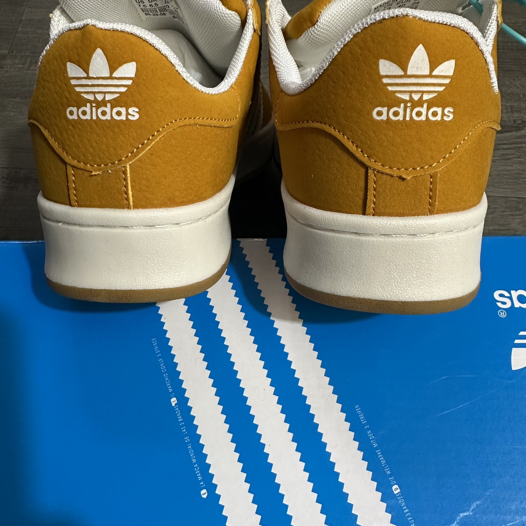 V2380-265.6💴38.88$adidas gallery