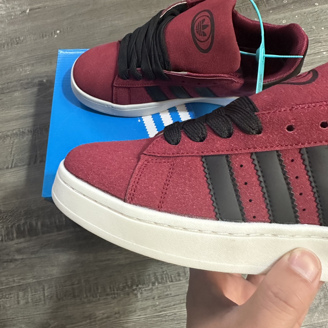 V2380-265.6💴38.88$adidas gallery