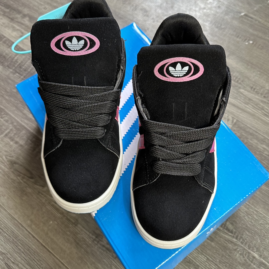 V2380-265.6💴38.88$adidas gallery