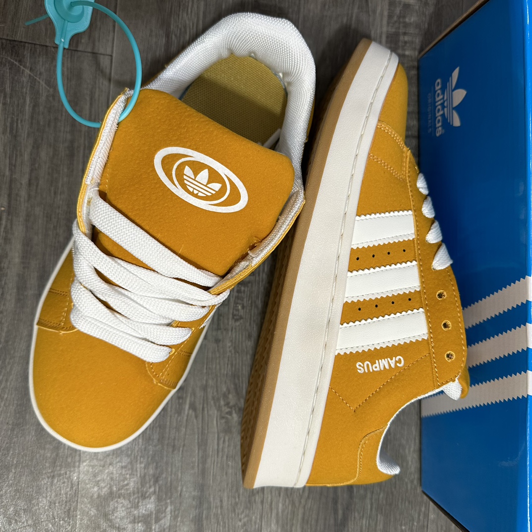 V2380-265.6💴38.88$adidas gallery