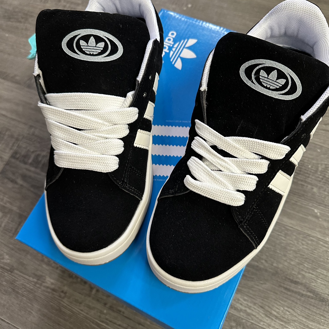 V2380-265.6💴38.88$adidas gallery