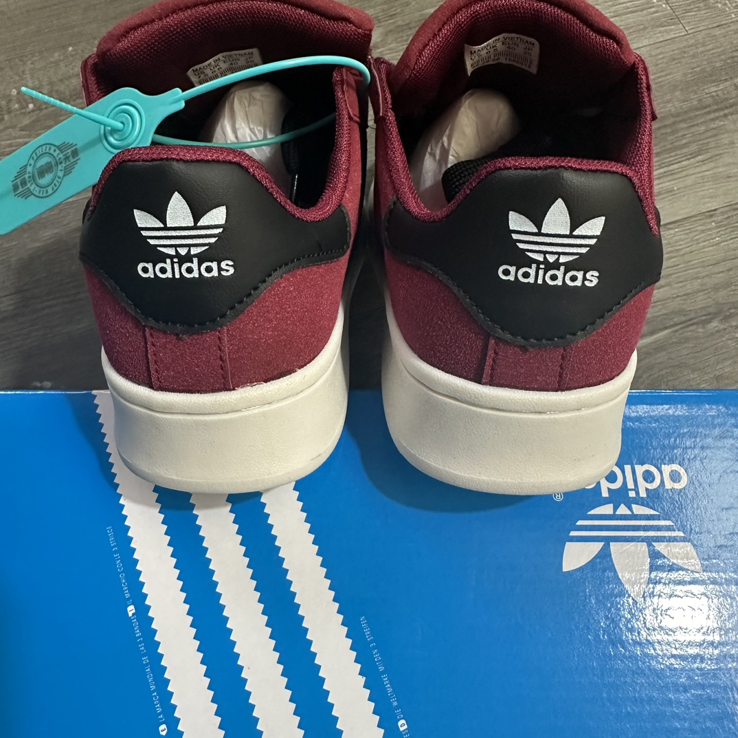 V2380-265.6💴38.88$adidas gallery