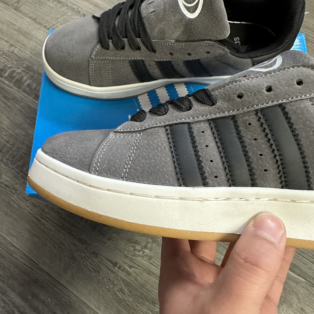 V2380-265.6💴38.88$adidas gallery
