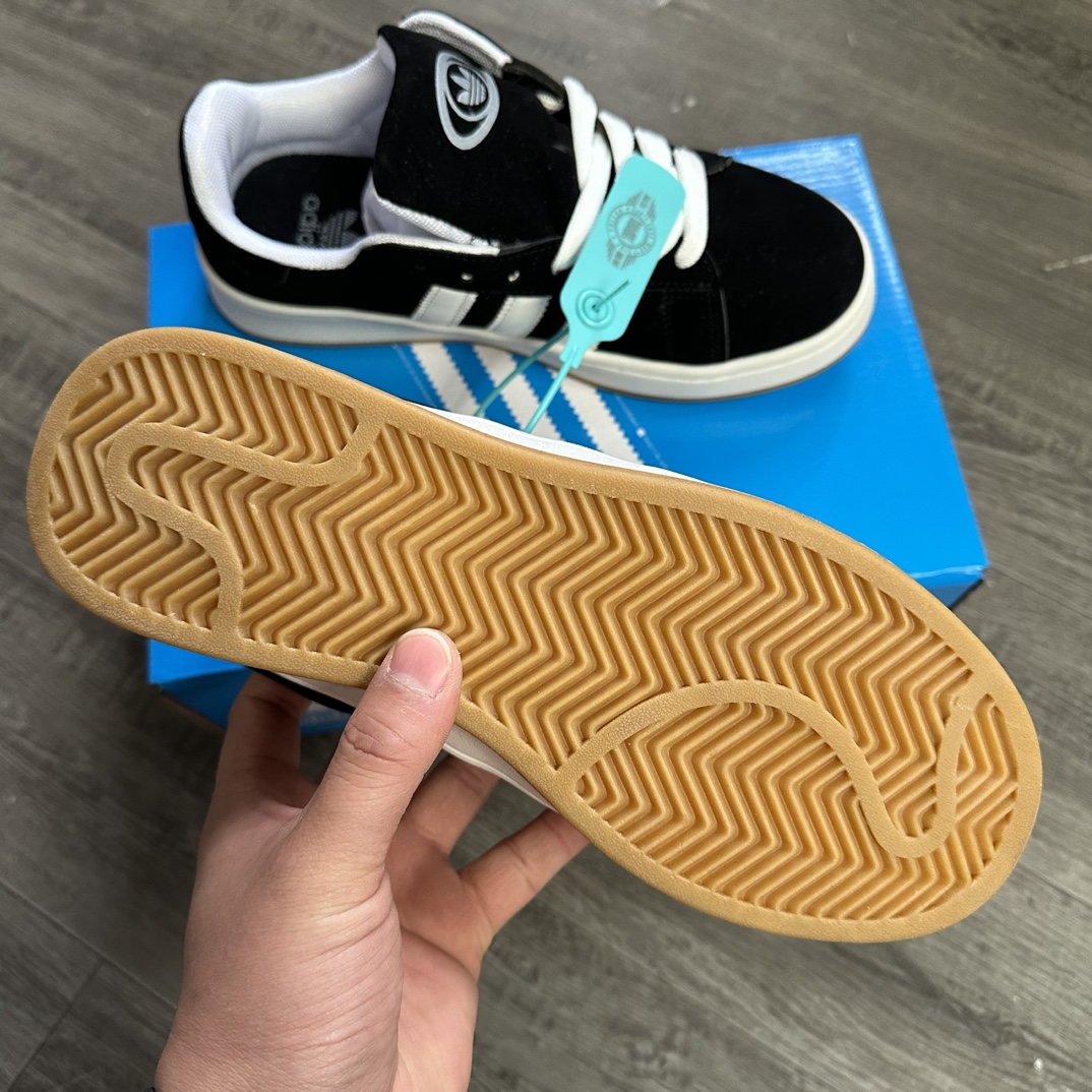 V2380-265.6💴38.88$adidas gallery