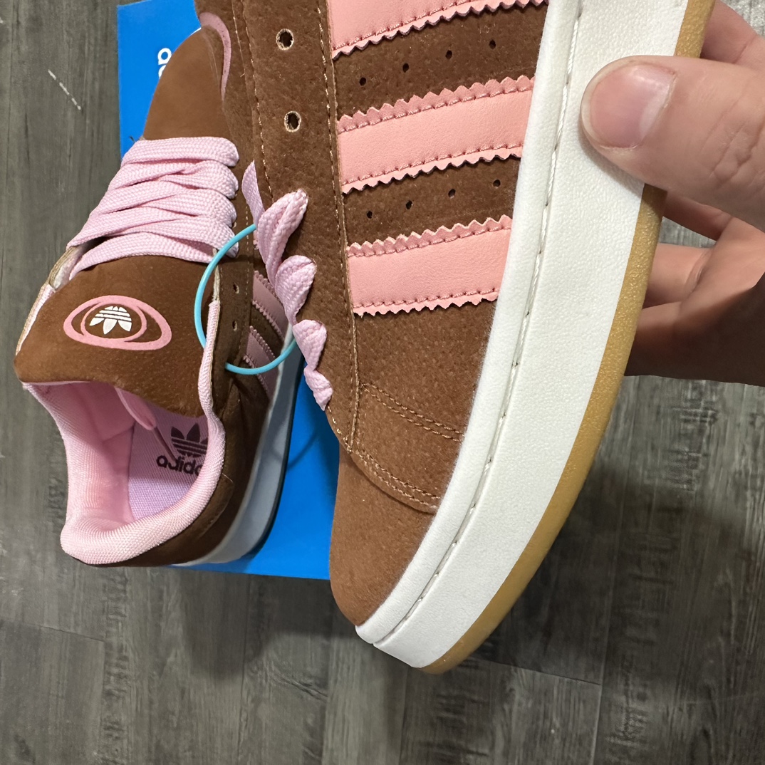 V2380-265.6💴38.88$adidas gallery
