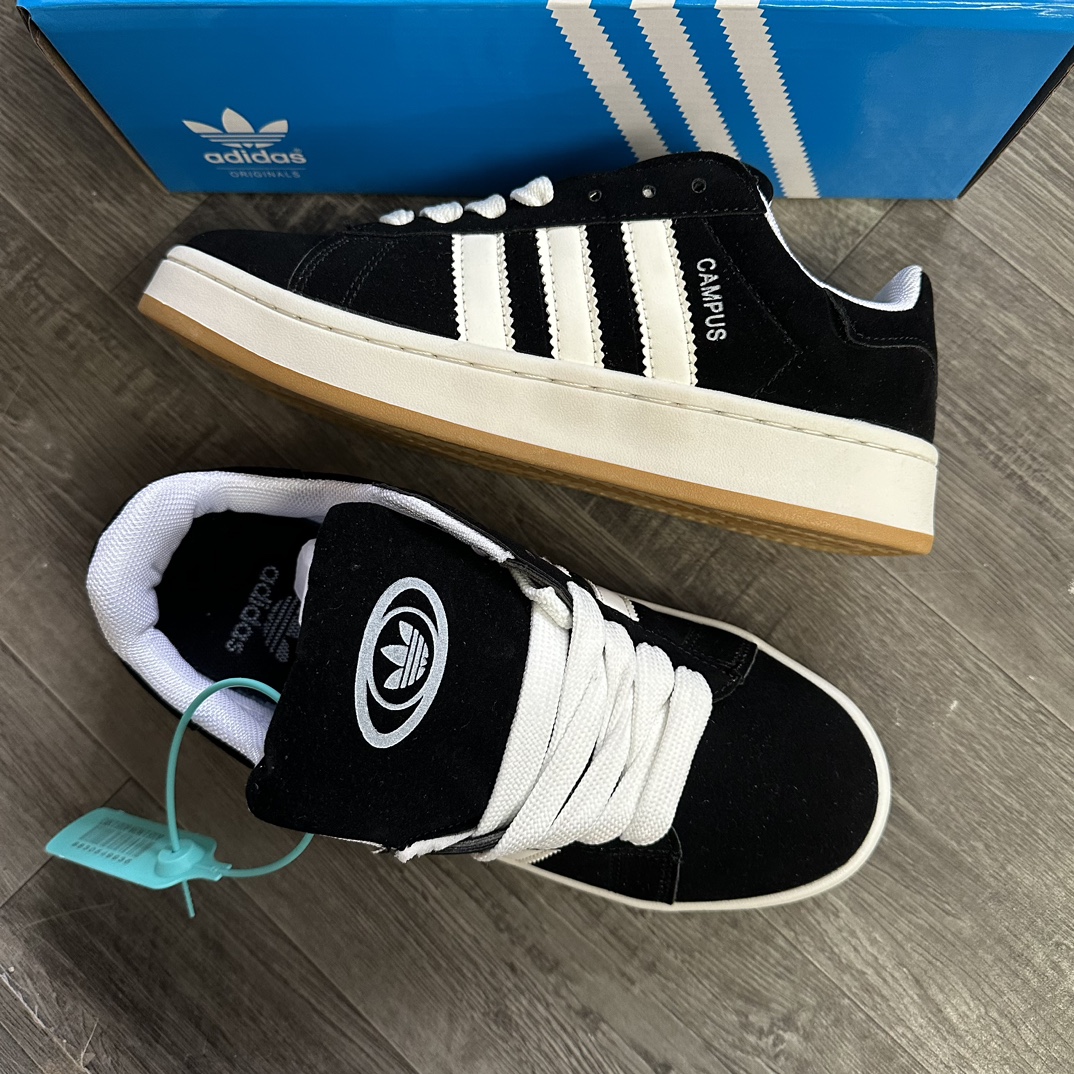 V2380-265.6💴38.88$adidas gallery