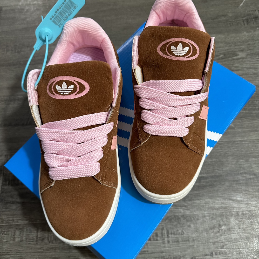 V2380-265.6💴38.88$adidas gallery