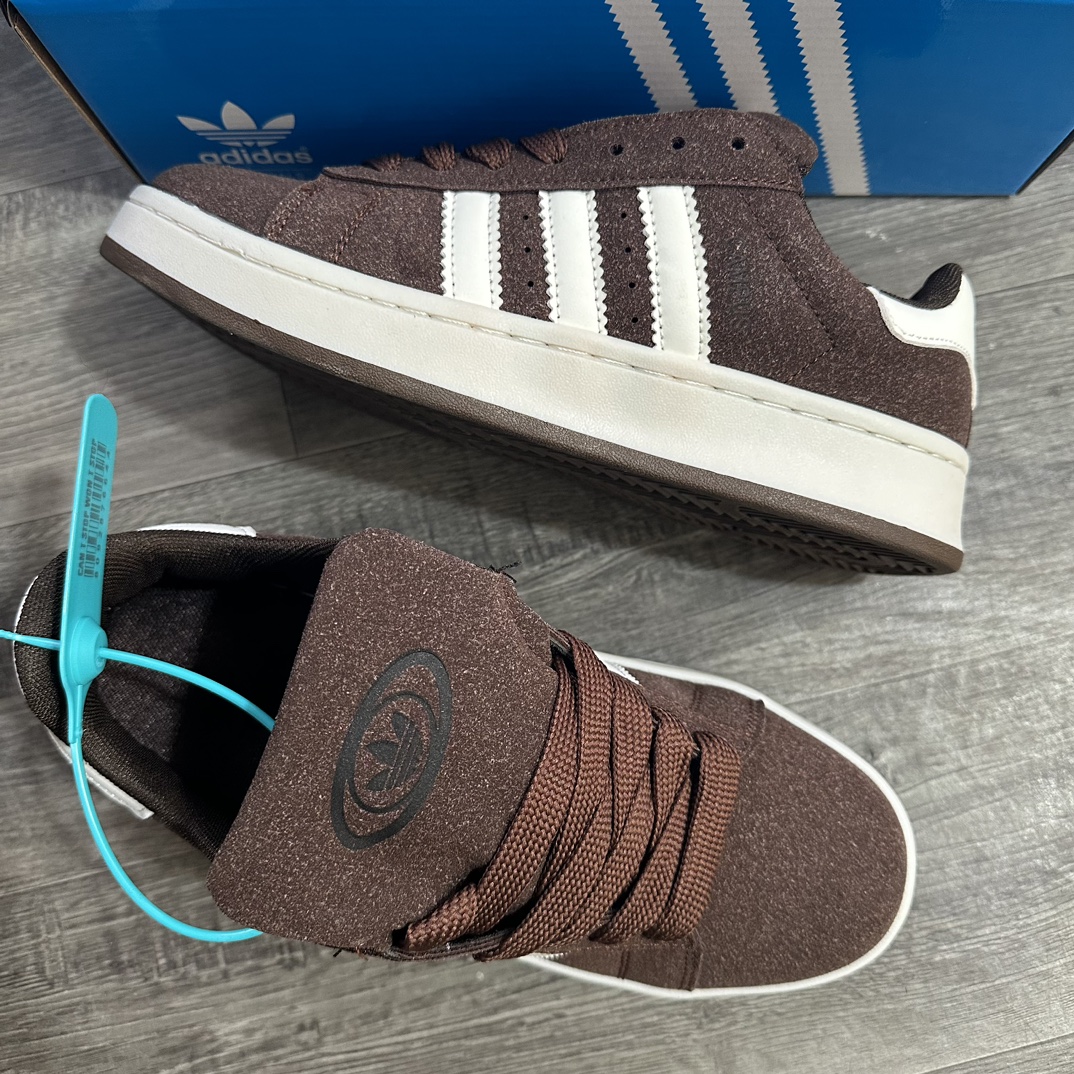 V2380-265.6💴38.88$adidas gallery