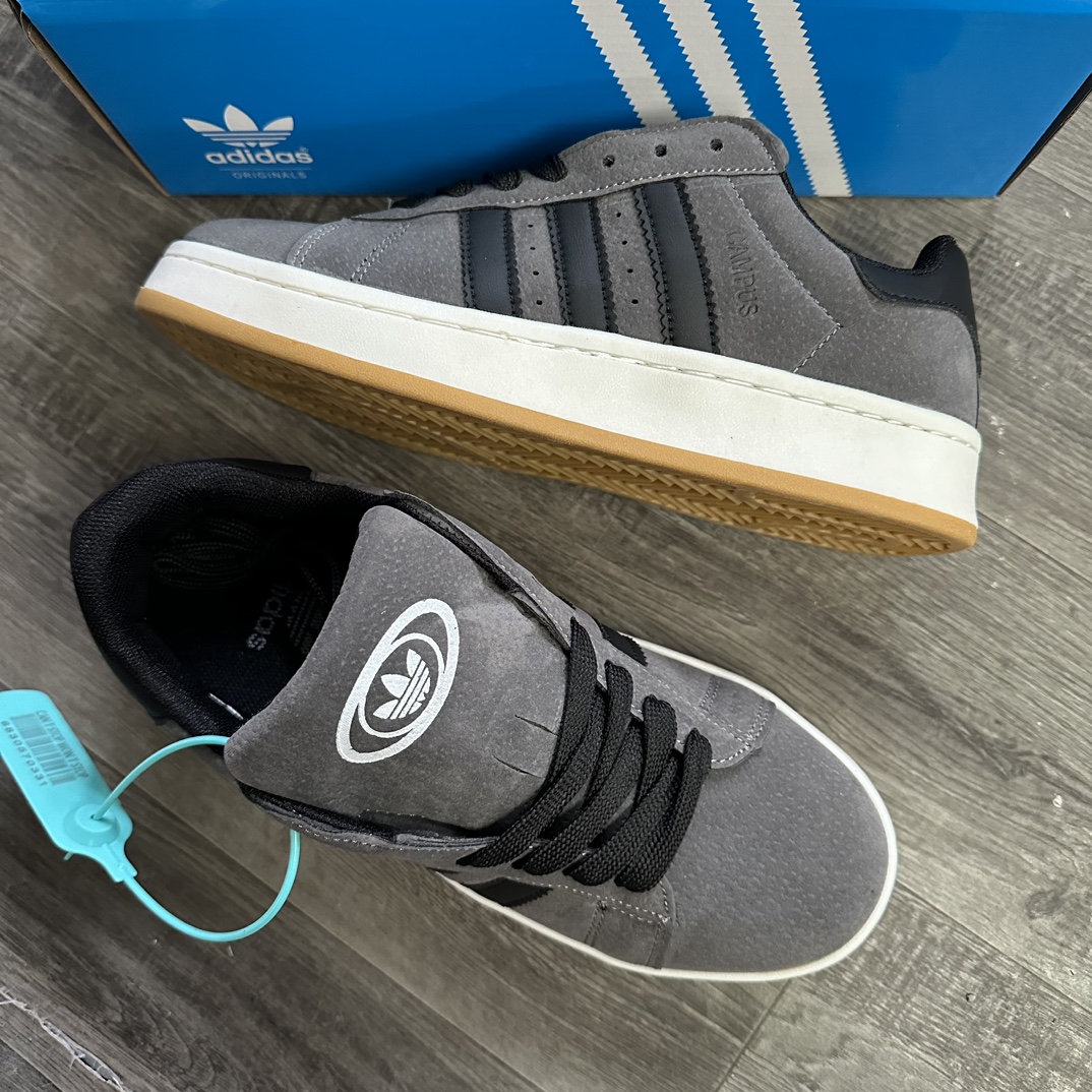 V2380-265.6💴38.88$adidas gallery