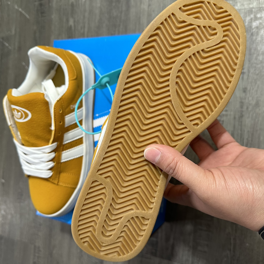 V2380-265.6💴38.88$adidas gallery