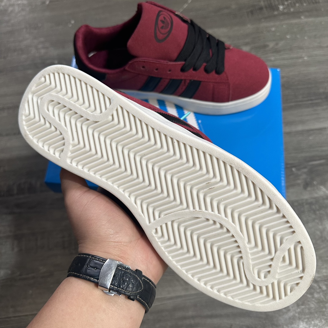 V2380-265.6💴38.88$adidas gallery