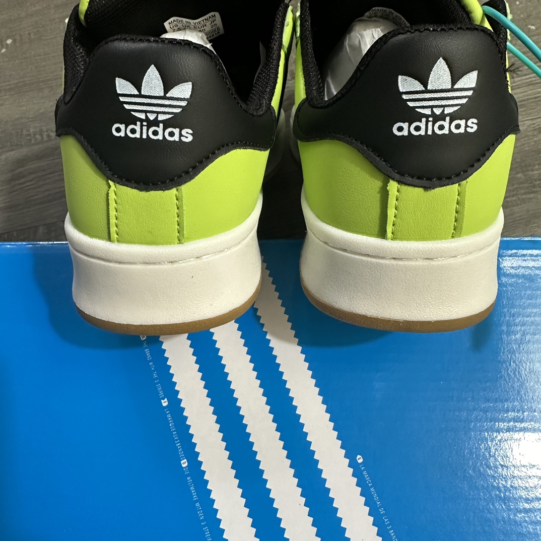 V2380-265.6💴38.88$adidas gallery