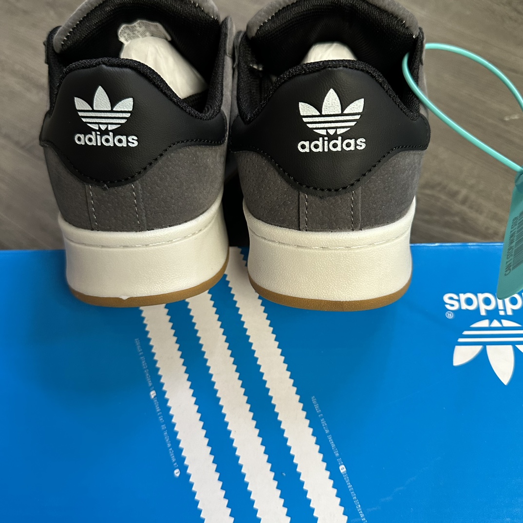 V2380-265.6💴38.88$adidas gallery