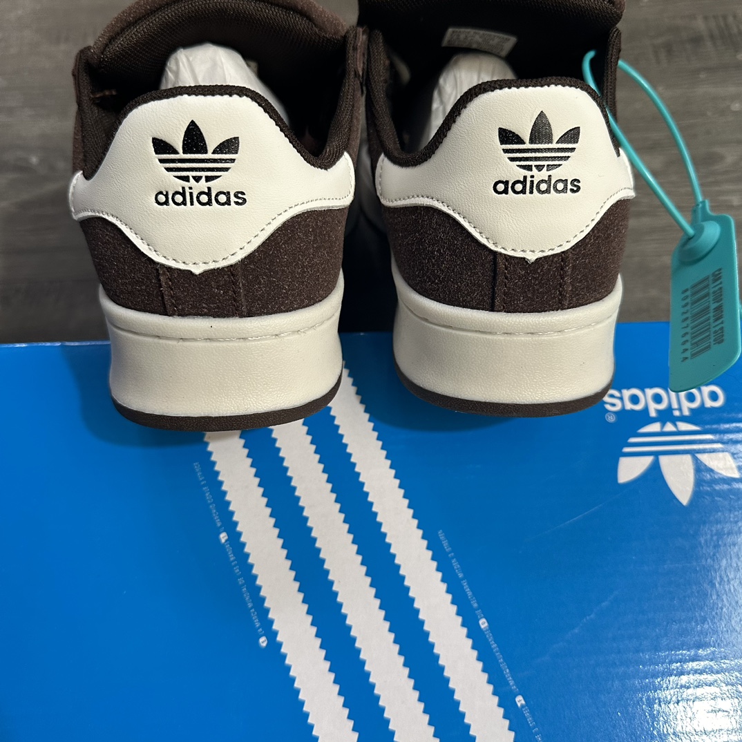 V2380-265.6💴38.88$adidas gallery