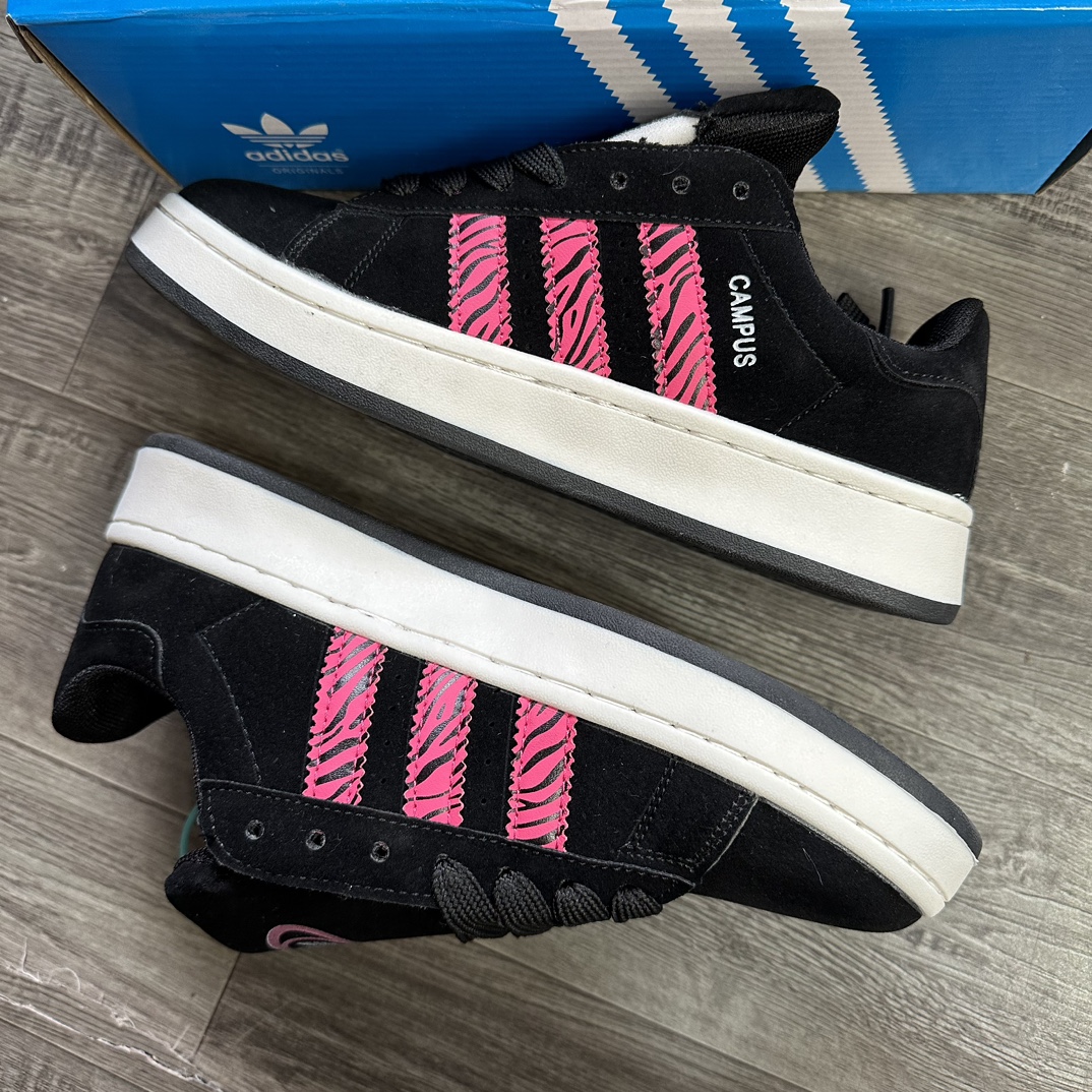 V2380-265.6💴38.88$adidas gallery