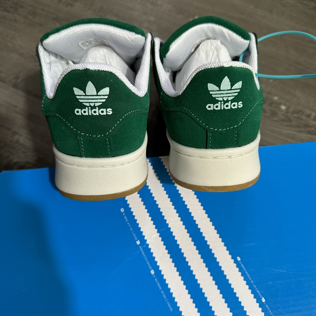 V2380-265.6💴38.88$adidas gallery