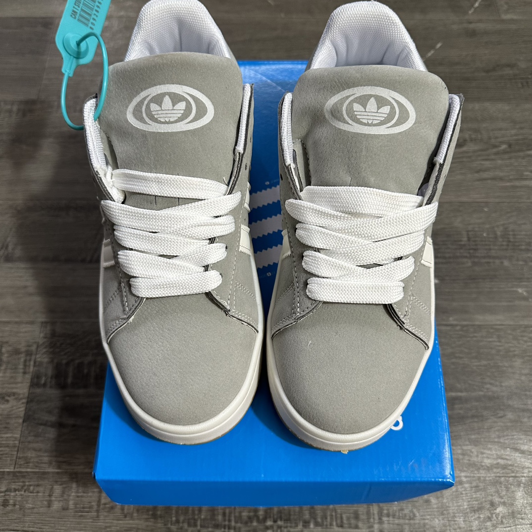 V2380-265.6💴38.88$adidas gallery