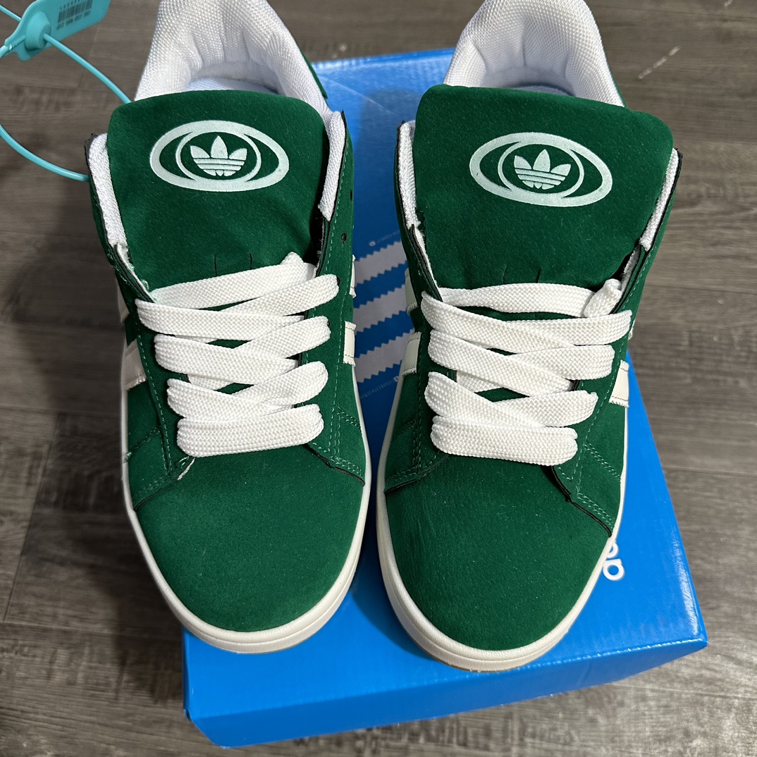 V2380-265.6💴38.88$adidas gallery