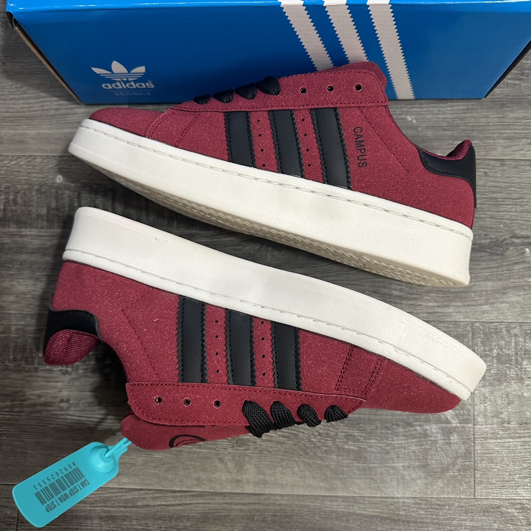 V2380-265.6💴38.88$adidas gallery
