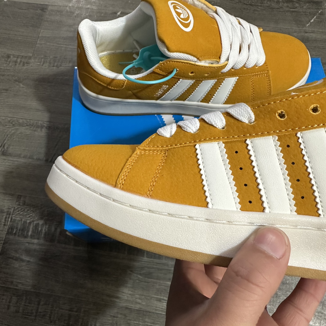V2380-265.6💴38.88$adidas gallery
