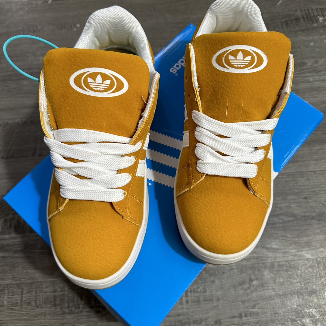 V2380-265.6💴38.88$adidas gallery