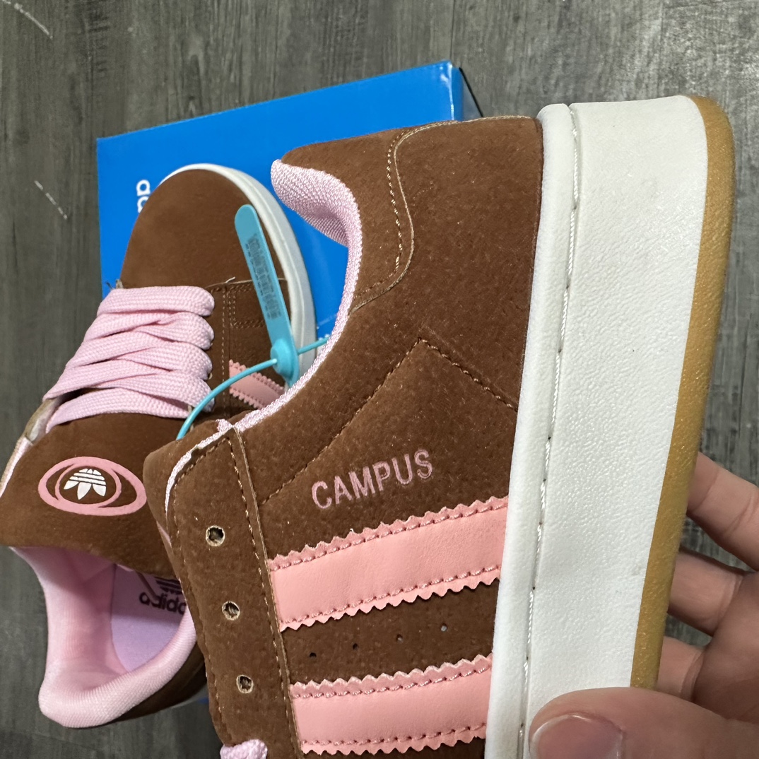V2380-265.6💴38.88$adidas gallery