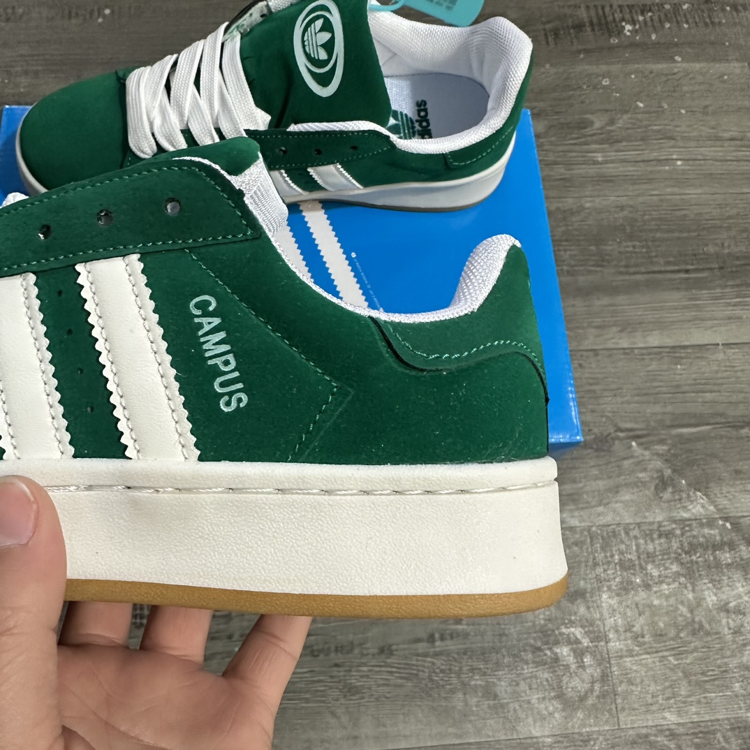 V2380-265.6💴38.88$adidas gallery