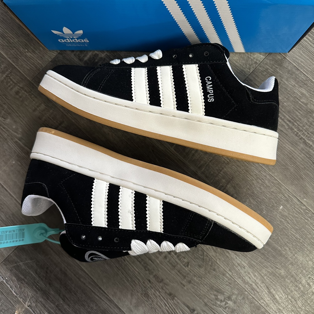 V2380-265.6💴38.88$adidas gallery