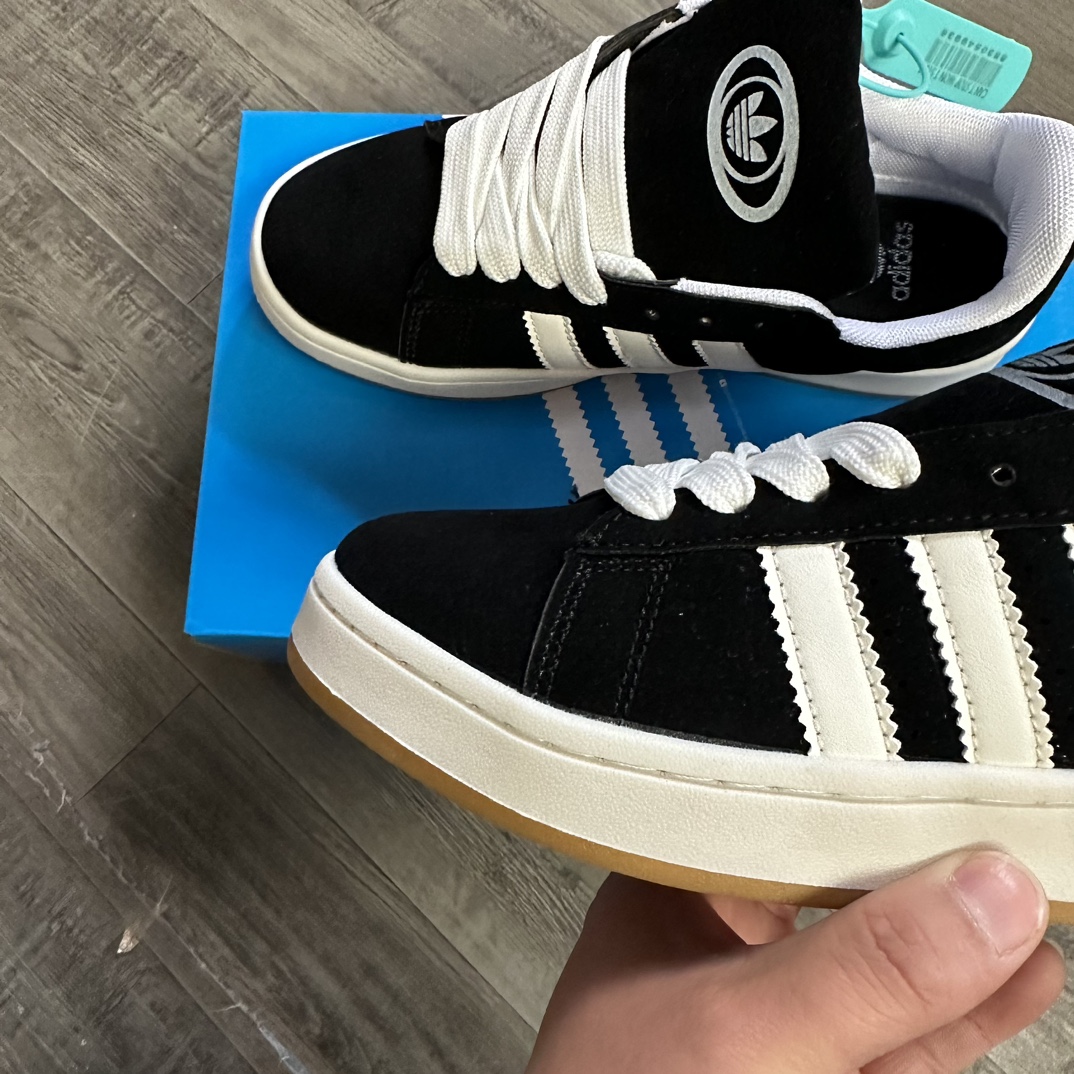 V2380-265.6💴38.88$adidas gallery
