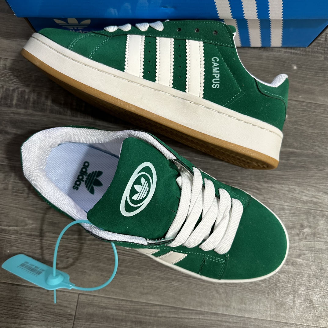 V2380-265.6💴38.88$adidas gallery