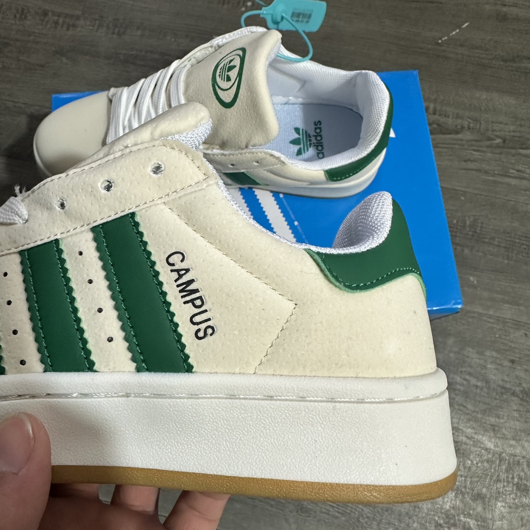 V2380-265.6💴38.88$adidas gallery