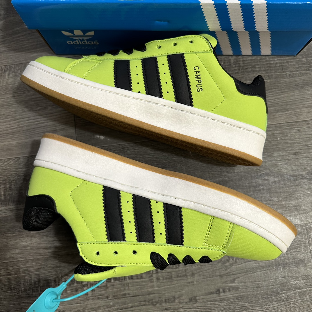 V2380-265.6💴38.88$adidas gallery