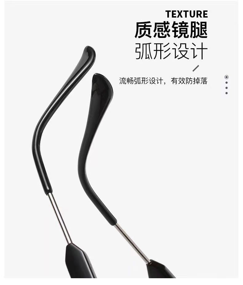 V2381-176.7💴26.55$GUCCi gallery