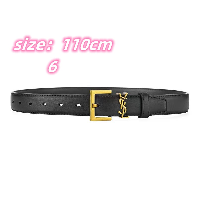V2383-170.35💴26.66$YSL gallery