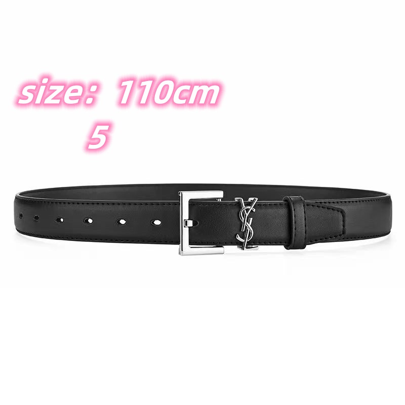 V2383-170.35💴26.66$YSL gallery