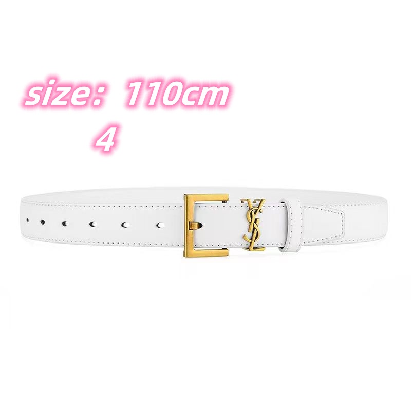 V2383-170.35💴26.66$YSL gallery