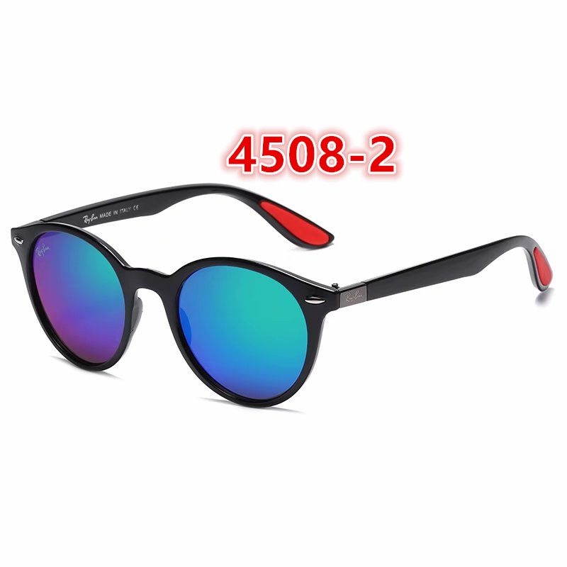 V2385-151.3💴24.02$RB gallery