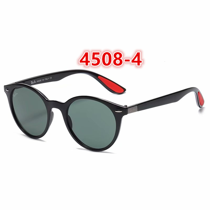 V2385-151.3💴24.02$RB gallery