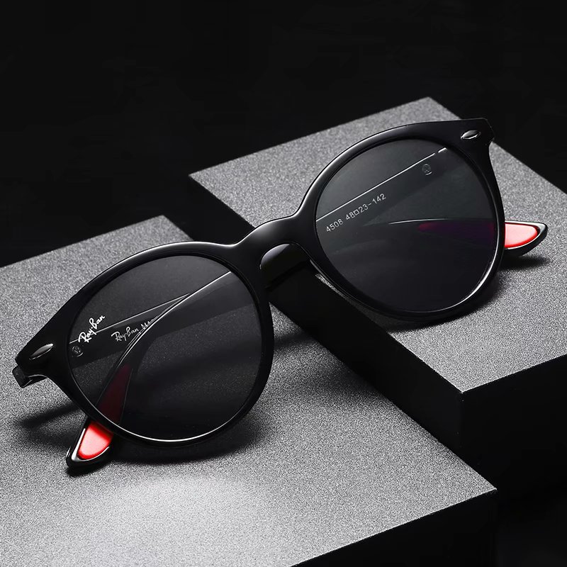 V2385-151.3💴24.02$RB gallery