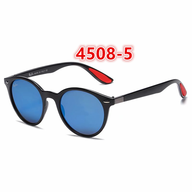 V2385-151.3💴24.02$RB gallery