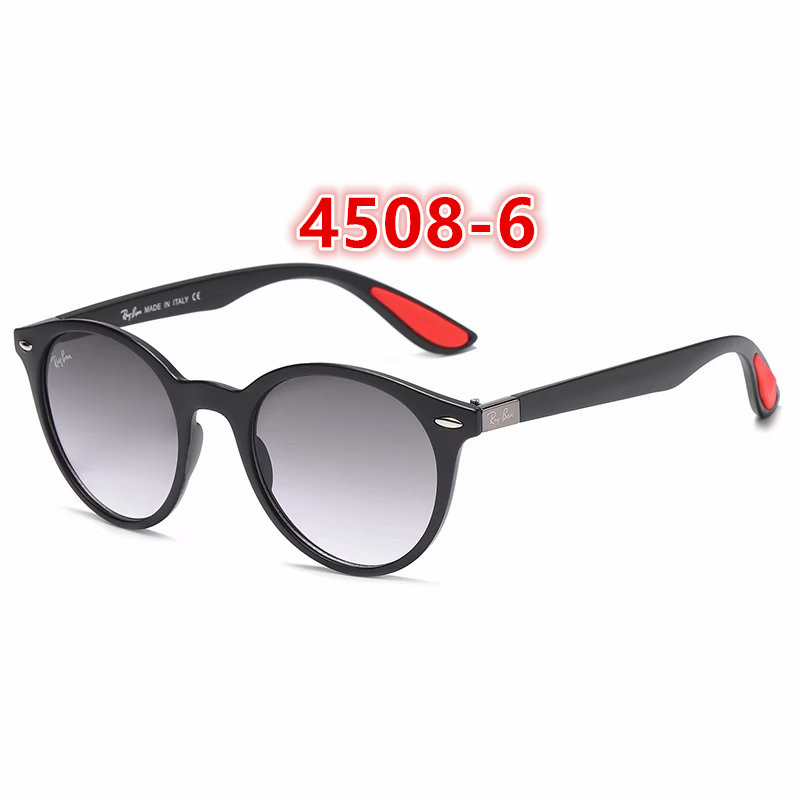 V2385-151.3💴24.02$RB gallery