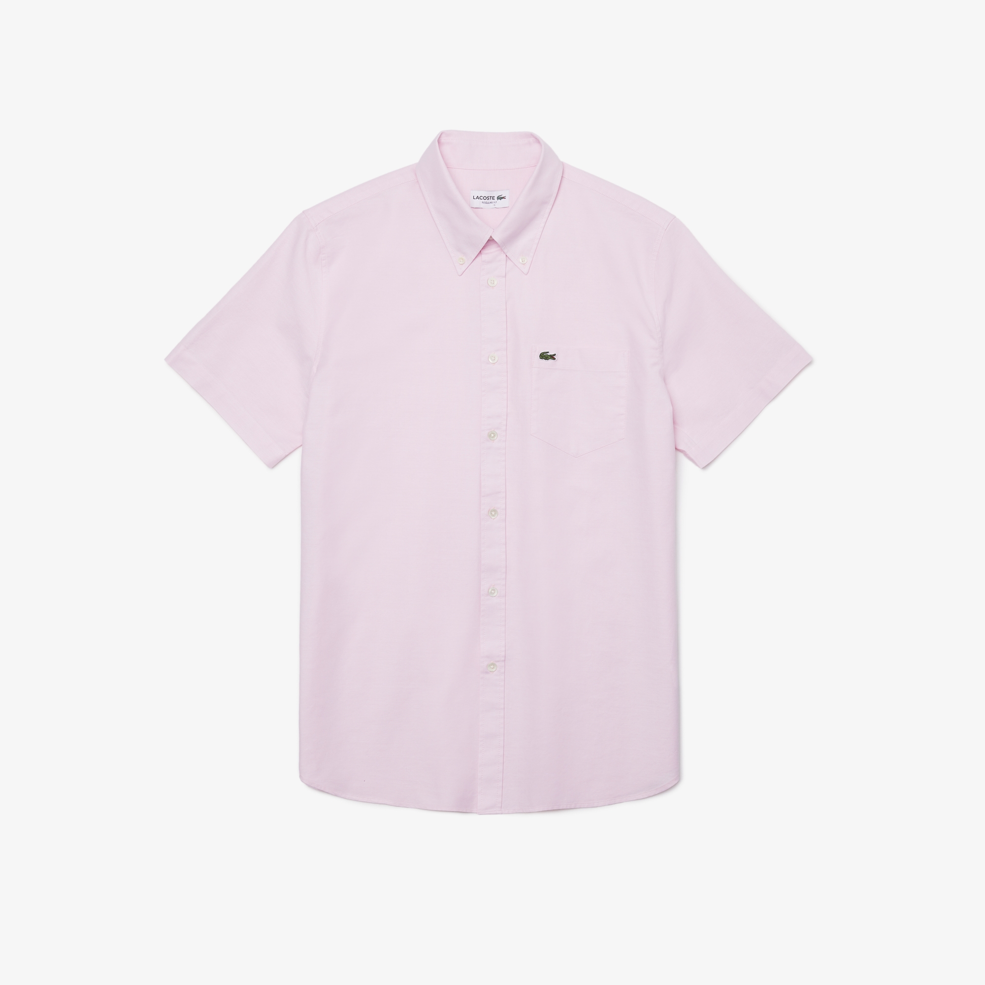 V2388-201.5💴30.99$Lacoste gallery