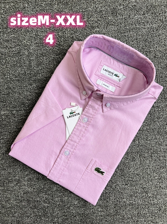 V2388-201.5💴30.99$Lacoste gallery