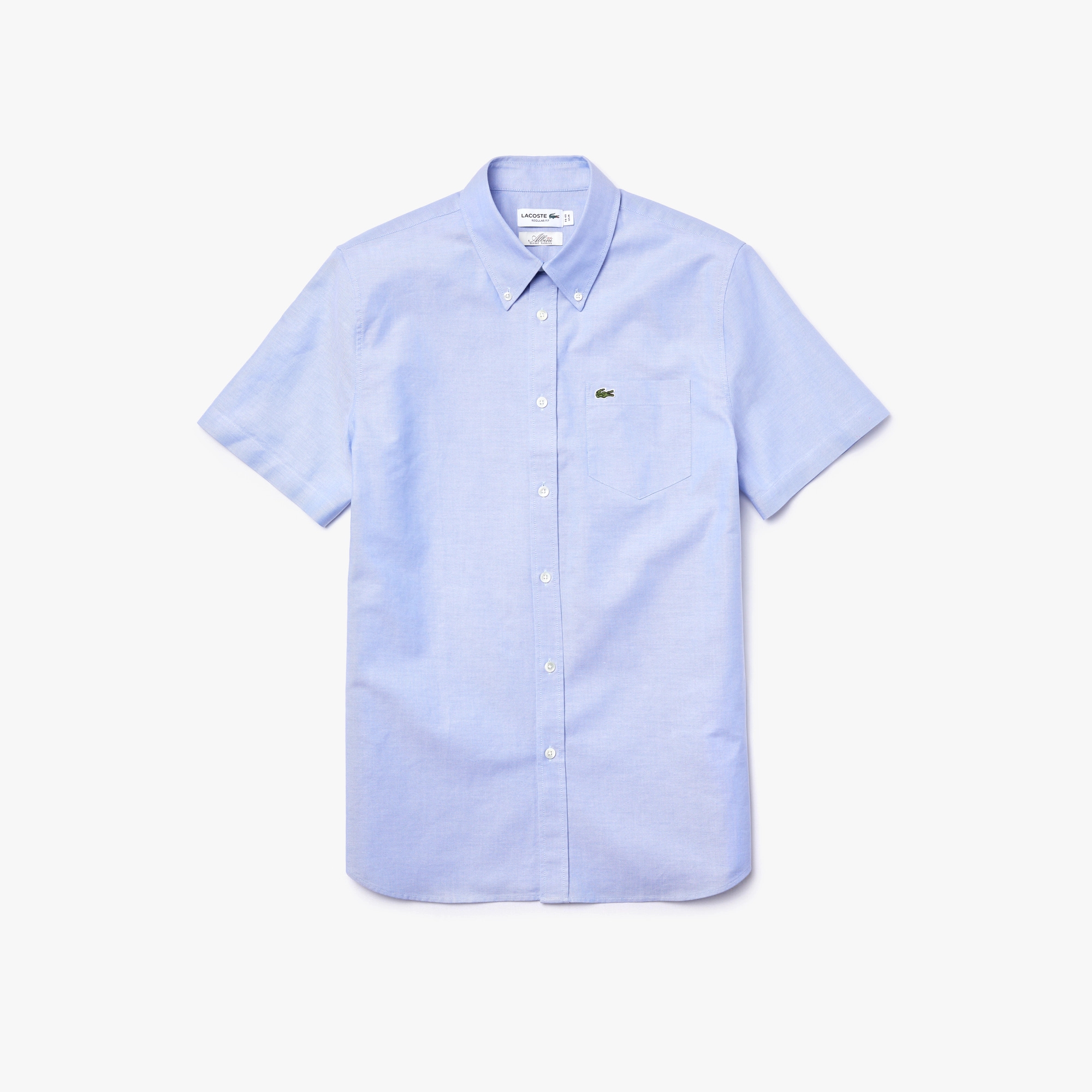 V2388-201.5💴30.99$Lacoste gallery