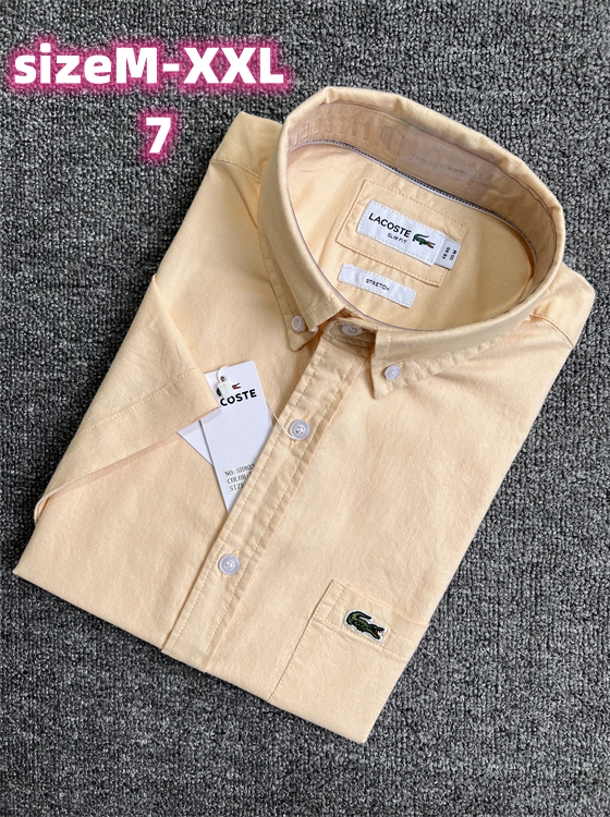 V2388-201.5💴30.99$Lacoste gallery